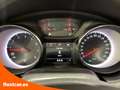 Opel Astra ST 1.4T S/S Innovation 150 Aut. Negro - thumbnail 21
