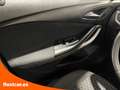 Opel Astra ST 1.4T S/S Innovation 150 Aut. Negro - thumbnail 18