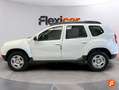Dacia Duster 1.2 TCE Ambiance 4x2 125 Blanco - thumbnail 8
