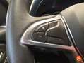 Dacia Duster 1.2 TCE Ambiance 4x2 125 Blanco - thumbnail 19