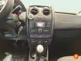 Dacia Duster 1.2 TCE Ambiance 4x2 125 Blanco - thumbnail 11