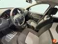 Dacia Duster 1.2 TCE Ambiance 4x2 125 Blanco - thumbnail 14