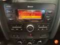 Dacia Duster 1.2 TCE Ambiance 4x2 125 Blanco - thumbnail 22