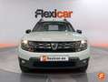 Dacia Duster 1.2 TCE Ambiance 4x2 125 Blanco - thumbnail 2