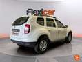 Dacia Duster 1.2 TCE Ambiance 4x2 125 Blanco - thumbnail 7