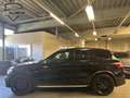 Mercedes-Benz GLC43 AMG 4MATIC Pano/Memory/Lucht/Camera Zwart - thumbnail 9