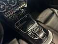 Mercedes-Benz GLC43 AMG 4MATIC Pano/Memory/Lucht/Camera Noir - thumbnail 18