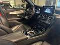 Mercedes-Benz GLC43 AMG 4MATIC Pano/Memory/Lucht/Camera Noir - thumbnail 15