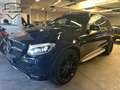 Mercedes-Benz GLC43 AMG 4MATIC Pano/Memory/Lucht/Camera Schwarz - thumbnail 5