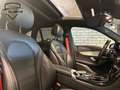 Mercedes-Benz GLC43 AMG 4MATIC Pano/Memory/Lucht/Camera Zwart - thumbnail 20