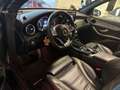 Mercedes-Benz GLC43 AMG 4MATIC Pano/Memory/Lucht/Camera Nero - thumbnail 14