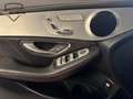 Mercedes-Benz GLC43 AMG 4MATIC Pano/Memory/Lucht/Camera Noir - thumbnail 17