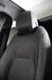 Jaguar E-Pace 1,5 P300e PHEV AWD R-Dynamic SE Aut. Grau - thumbnail 8