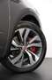 Jaguar E-Pace 1,5 P300e PHEV AWD R-Dynamic SE Aut. Grau - thumbnail 22
