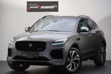1,5 P300e PHEV AWD R-Dynamic SE Aut.