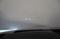 Jaguar E-Pace 1,5 P300e PHEV AWD R-Dynamic SE Aut. Grau - thumbnail 17
