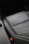 Jaguar E-Pace 1,5 P300e PHEV AWD R-Dynamic SE Aut. Grau - thumbnail 9