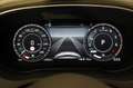 Jaguar E-Pace 1,5 P300e PHEV AWD R-Dynamic SE Aut. Grau - thumbnail 10