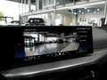 BMW 320 320d xDrive Touring M Sport Panorama 360K Gris - thumbnail 23