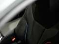 BMW 320 320d xDrive Touring M Sport Panorama 360K Gris - thumbnail 25