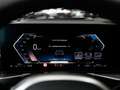 BMW 320 320d xDrive Touring M Sport Panorama 360K Gris - thumbnail 16