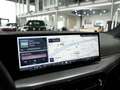 BMW 320 320d xDrive Touring M Sport Panorama 360K Gris - thumbnail 19