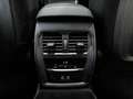 BMW 320 320d xDrive Touring M Sport Panorama 360K Gris - thumbnail 28