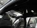 BMW 320 320d xDrive Touring M Sport Panorama 360K Gris - thumbnail 12