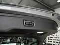 BMW 320 320d xDrive Touring M Sport Panorama 360K Gris - thumbnail 34