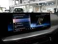 BMW 320 320d xDrive Touring M Sport Panorama 360K Gris - thumbnail 21