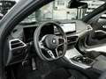 BMW 320 320d xDrive Touring M Sport Panorama 360K Gris - thumbnail 2