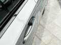 BMW 320 320d xDrive Touring M Sport Panorama 360K Gris - thumbnail 11