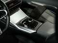 BMW 320 320d xDrive Touring M Sport Panorama 360K Gris - thumbnail 15