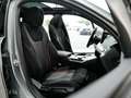 BMW 320 320d xDrive Touring M Sport Panorama 360K Gris - thumbnail 30