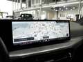 BMW 320 320d xDrive Touring M Sport Panorama 360K Gris - thumbnail 20