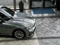 BMW 320 320d xDrive Touring M Sport Panorama 360K Gris - thumbnail 35