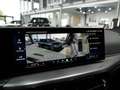 BMW 320 320d xDrive Touring M Sport Panorama 360K Gris - thumbnail 22