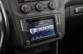 Volkswagen Caddy Caddy 1.4 TGI Comfortline Beige - thumbnail 19