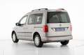 Volkswagen Caddy Caddy 1.4 TGI Comfortline Beige - thumbnail 4