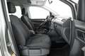 Volkswagen Caddy Caddy 1.4 TGI Comfortline Beige - thumbnail 9