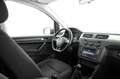 Volkswagen Caddy Caddy 1.4 TGI Comfortline Beige - thumbnail 7