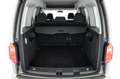 Volkswagen Caddy Caddy 1.4 TGI Comfortline Beige - thumbnail 12