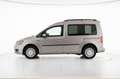 Volkswagen Caddy Caddy 1.4 TGI Comfortline Beige - thumbnail 3