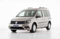 Volkswagen Caddy Caddy 1.4 TGI Comfortline Beige - thumbnail 1