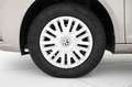 Volkswagen Caddy Caddy 1.4 TGI Comfortline Beige - thumbnail 11