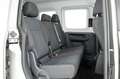 Volkswagen Caddy Caddy 1.4 TGI Comfortline Beige - thumbnail 10