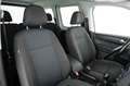 Volkswagen Caddy Caddy 1.4 TGI Comfortline Beige - thumbnail 8