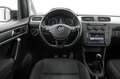 Volkswagen Caddy Caddy 1.4 TGI Comfortline Beige - thumbnail 6