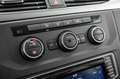 Volkswagen Caddy Caddy 1.4 TGI Comfortline Beige - thumbnail 17