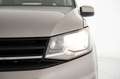 Volkswagen Caddy Caddy 1.4 TGI Comfortline Beige - thumbnail 13